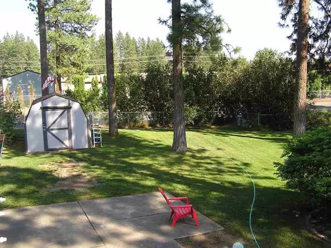 4016 E Beverly Dr, Mead, WA 99021 photo 15