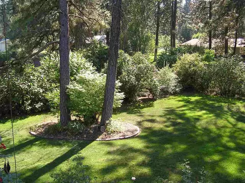 4016 E Beverly Dr, Mead, WA 99021 photo 16