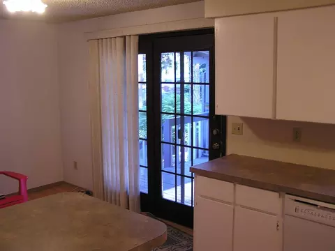 4016 E Beverly Dr, Mead, WA 99021 photo 5