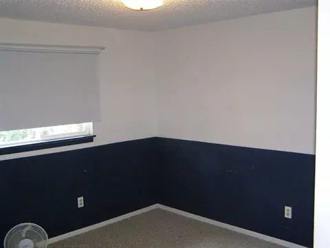 4016 E Beverly Dr, Mead, WA 99021 photo 9