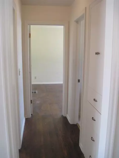 1003 N Wilbur Rd, Spokane, WA 99206 photo 8