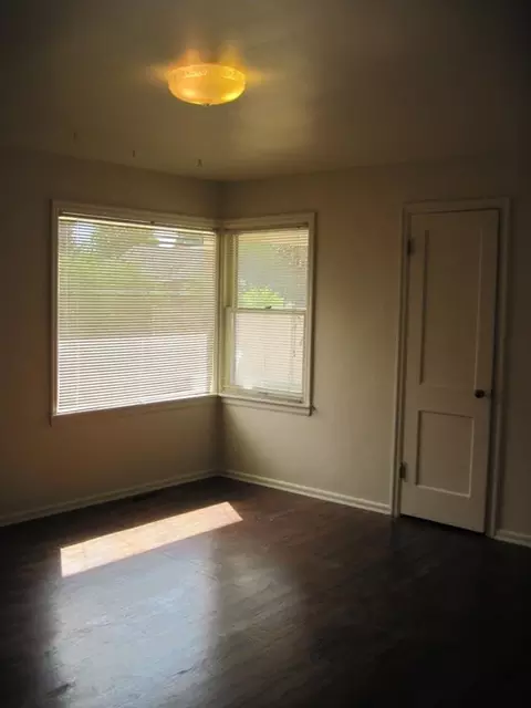 1003 N Wilbur Rd, Spokane, WA 99206 photo 6