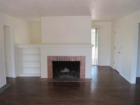 1003 N Wilbur Rd, Spokane, WA 99206 photo 4