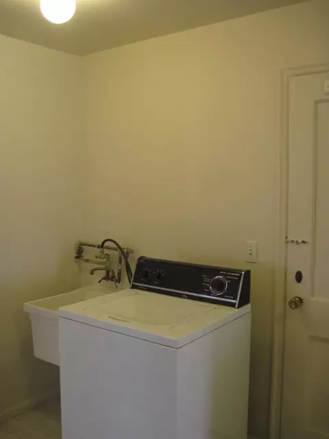 1003 N Wilbur Rd, Spokane, WA 99206 photo 12