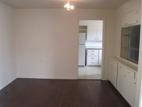 1003 N Wilbur Rd, Spokane, WA 99206 photo 9
