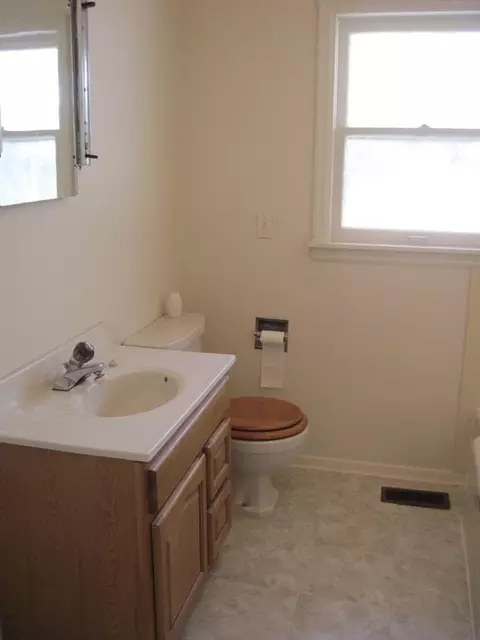 1003 N Wilbur Rd, Spokane, WA 99206 photo 5