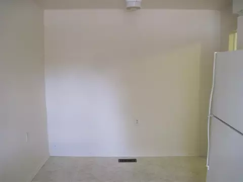 1003 N Wilbur Rd, Spokane, WA 99206 photo 11