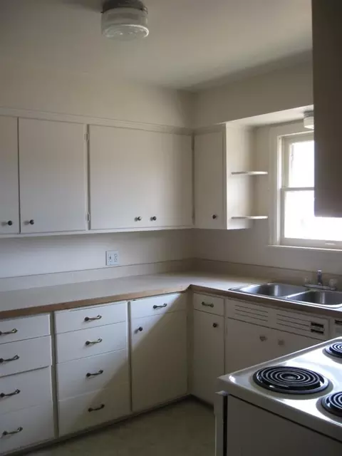 1003 N Wilbur Rd, Spokane, WA 99206 photo 2
