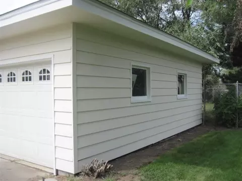 1003 N Wilbur Rd, Spokane, WA 99206 photo 17