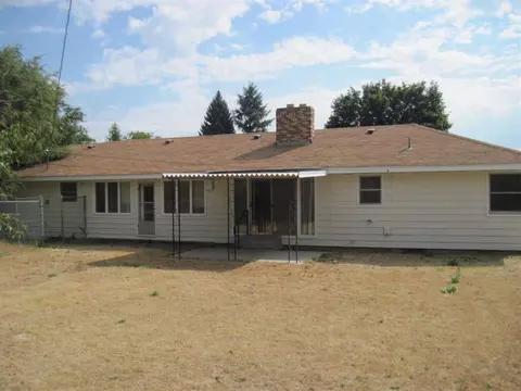 1003 N Wilbur Rd, Spokane, WA 99206 photo 15