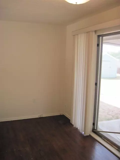 1003 N Wilbur Rd, Spokane, WA 99206 photo 10