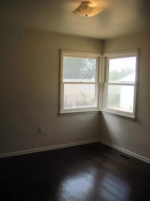 1003 N Wilbur Rd, Spokane, WA 99206 photo 7