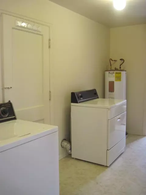 1003 N Wilbur Rd, Spokane, WA 99206 photo 13