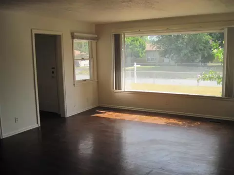 1003 N Wilbur Rd, Spokane, WA 99206 photo 3