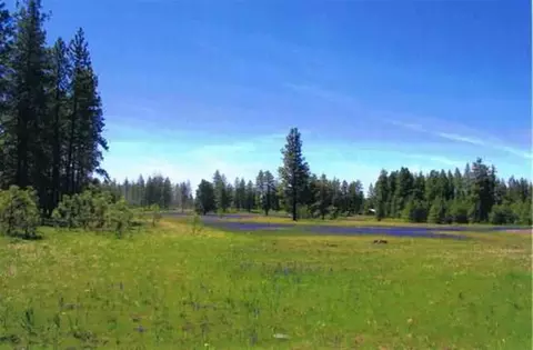 412 W Cameron Rd, Spangle, WA 99031 photo 1