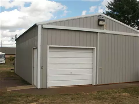 13119 E 4th Ave, Spokane Valley, WA 99216 photo 17