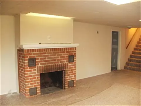 13119 E 4th Ave, Spokane Valley, WA 99216 photo 9