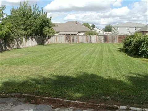 13119 E 4th Ave, Spokane Valley, WA 99216 photo 16