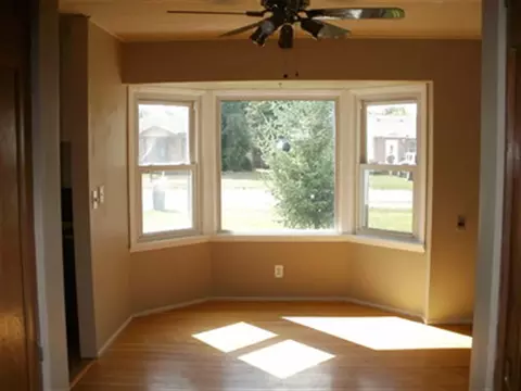 13119 E 4th Ave, Spokane Valley, WA 99216 photo 6