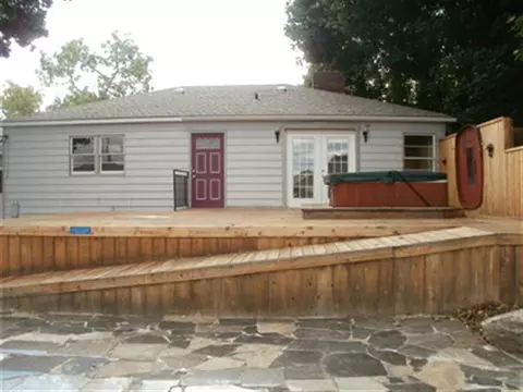 13119 E 4th Ave, Spokane Valley, WA 99216 photo 12