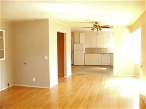 13119 E 4th Ave, Spokane Valley, WA 99216 photo 4