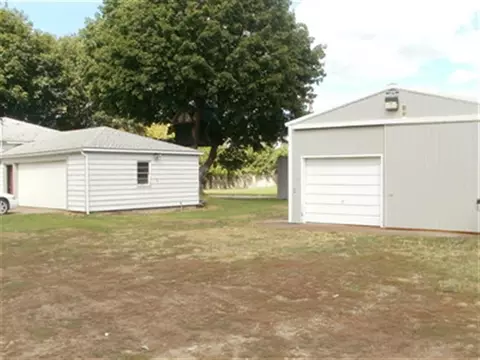 13119 E 4th Ave, Spokane Valley, WA 99216 photo 18