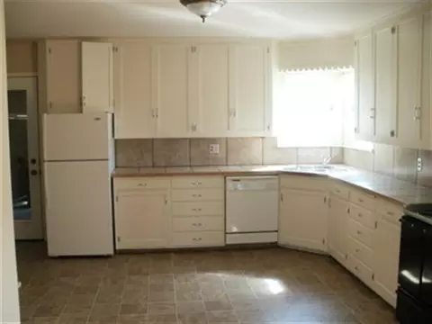 13119 E 4th Ave, Spokane Valley, WA 99216 photo 7
