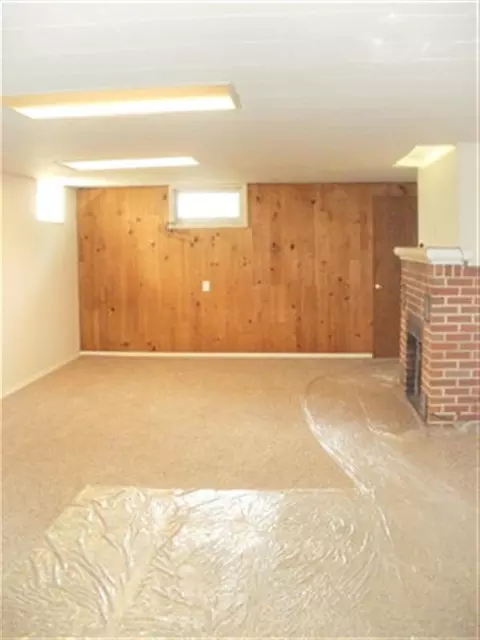 13119 E 4th Ave, Spokane Valley, WA 99216 photo 10