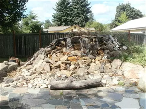 13119 E 4th Ave, Spokane Valley, WA 99216 photo 13