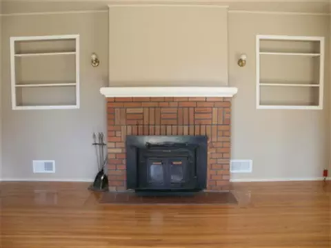 13119 E 4th Ave, Spokane Valley, WA 99216 photo 3