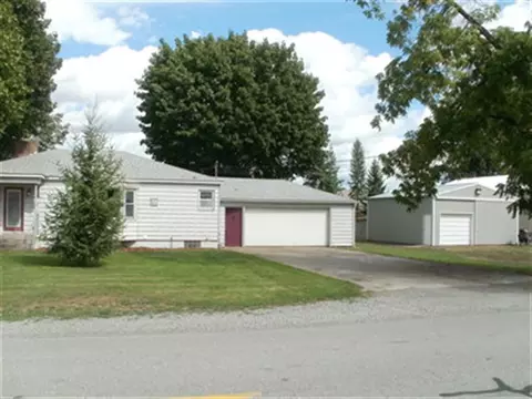 13119 E 4th Ave, Spokane Valley, WA 99216 photo 1