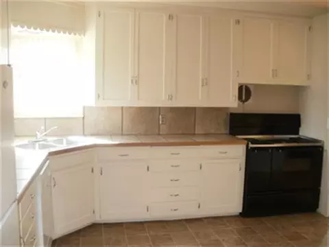13119 E 4th Ave, Spokane Valley, WA 99216 photo 8