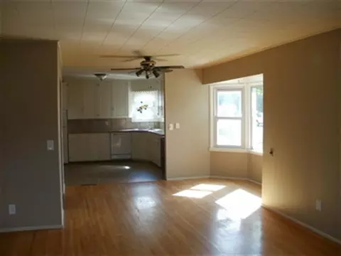 13119 E 4th Ave, Spokane Valley, WA 99216 photo 5