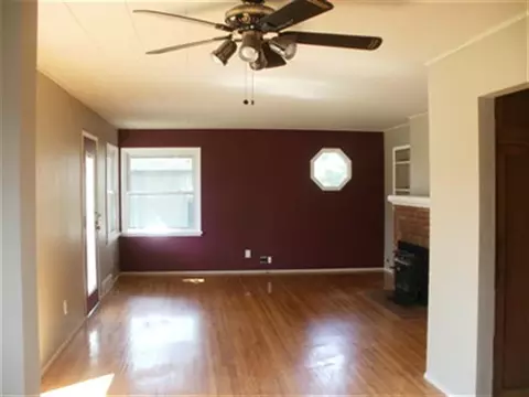 13119 E 4th Ave, Spokane Valley, WA 99216 photo 2
