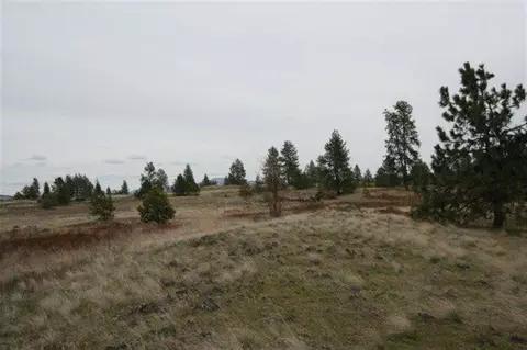 15026 S Stentz Rd, Spangle, WA 99031 photo 6