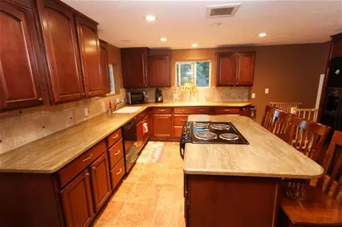 1508 E Rowan Ave, Spokane, WA 99207 photo 6