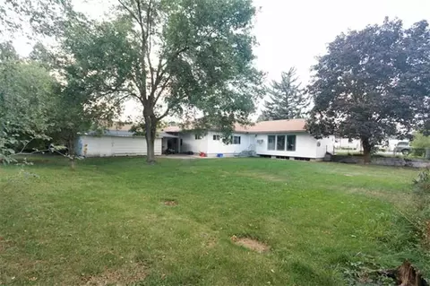 1508 E Rowan Ave, Spokane, WA 99207 photo 13
