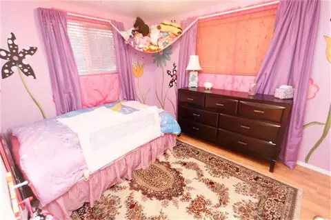 1508 E Rowan Ave, Spokane, WA 99207 photo 9