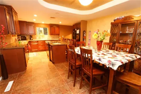 1508 E Rowan Ave, Spokane, WA 99207 photo 4