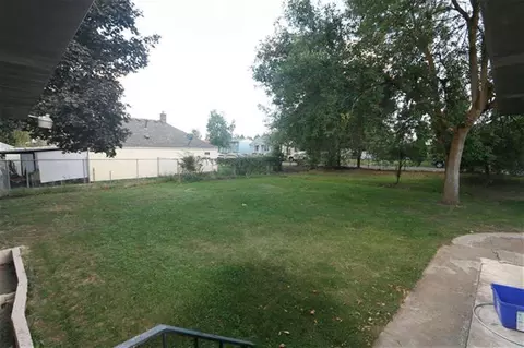 1508 E Rowan Ave, Spokane, WA 99207 photo 14