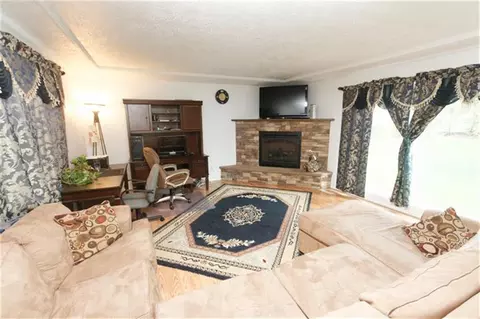 1508 E Rowan Ave, Spokane, WA 99207 photo 3