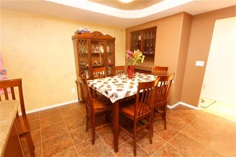 1508 E Rowan Ave, Spokane, WA 99207 photo 7