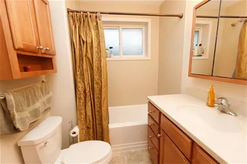 1508 E Rowan Ave, Spokane, WA 99207 photo 12