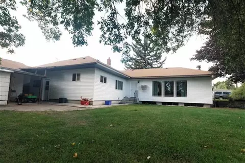 1508 E Rowan Ave, Spokane, WA 99207 photo 15
