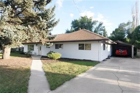1508 E Rowan Ave, Spokane, WA 99207 photo 2