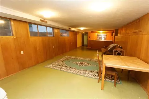 1508 E Rowan Ave, Spokane, WA 99207 photo 11