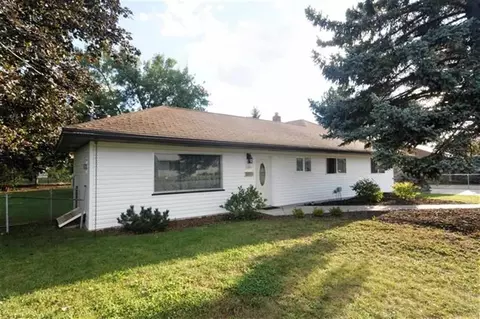 1508 E Rowan Ave, Spokane, WA 99207 photo 1
