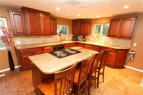 1508 E Rowan Ave, Spokane, WA 99207 photo 5