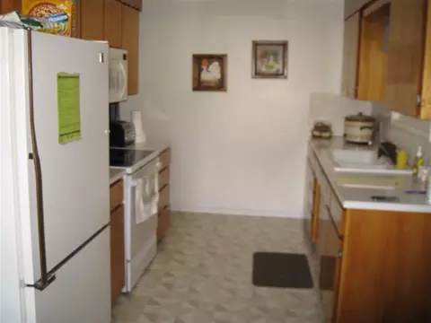 1006 E 35th Ave, Spokane, WA 99203 photo 6