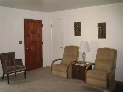 1006 E 35th Ave, Spokane, WA 99203 photo 10